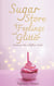 Sugar Store of Feelings and Glitter - Poesie aus 1001 schlafloser Nacht
