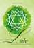 Das Wissen der Liebe - Band 4 der Spirit Scribe Journale