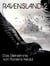Ravensland Band 2 - Das Geheimnis von Raven`s Head