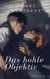 Das hohle Objektiv - Ein weiteres Abenteuer von Chester Fay