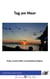 Tag am Meer
