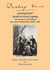 Darling Ernie - Briefe an Ernst Ludwig von seinen Schwestern 1878 - 1892