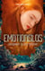 Emotionslos - Entkommst du dem System