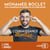 Connaissance illimitée
