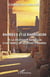 Ramsès II et le Ramesseum - De la splendeur au déclin d'un temple de millions d'années