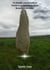 10 rituales para practicar frente a un menhir en Gran Bretaña o Bretaña