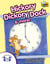 Hickory Dickory Dock & More