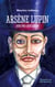 Arsène Lupin - Dieb und Gentleman