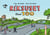 Riksuset - Ekat 100