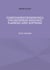 Funktionsreferenzmodell für Enterprise Resource Planning (ERP)-Software - Teil 3: Vertrieb