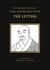 The Recorded Sayings of Chan Master Dahui Pujue - The Letters