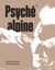 Psyché alpine