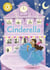 Cinderella - Independent Reading Gold 9