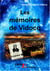 Les mémoires de Vidocq