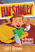 Flat Stanley: His Original Adventure!