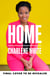 No Place Like Home - ‘A universal message … Warm, witty and delightful’ SATHNAM SANGHERA