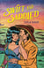 Swift and Saddled - The must-read, small-town romance and TikTok sensation!