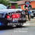 Coches de policía americanos