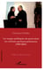Les usages politiques du passé dans les relations germano-polonaises (1989-2005)