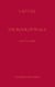 The Book of Peace - Dao Te Ching