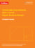 Cambridge International AS & A Level Digital Media and Design Student’s Book