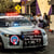 Amerikanische Polizeiautos 2
