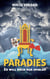 Paradies - Er will doch nur spielen