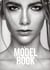 The Model Book - Model werden | Modelagentur | Fashion Weeks | Internationale Jobs