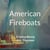 American Fireboats