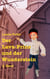 Der Lava-Prinz und der Wunderstein - 2. Band