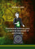 Radioactive Luminous Paint - a cardinal derailment of watchmaking - A little book about a monumental problem