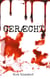 Gerächt - Gerächt Gerecht