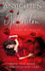 Ansichten einer Geliebten - Oder: von einer (un) möglichen Liebe