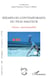 Réemplois contemporains du film amateur - Acteurs, intentionnalités