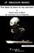 Par delà la mort et les secrets - II - Avant que la mort de nouveau ne m'emporte