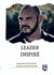Leader inspiré - Manager votre équipe, comme une équipe de rugby