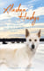 Alaskan Huskys - Eine außergewöhnliche Rasse und unser Leben mit dem Rudel