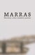 Marras - Novelleja sillan kylmältä puolelta