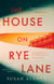 The House on Rye Lane