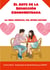 El Arte de la Seducción Cronometrada - La Guía esencial del Speed Dating