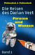 Piraten und Wanzen - Die Reisen des Darian Vert. Band 1