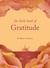 The Little Book of Gratitude - Create a life of happiness and wellbeing by giving thanks