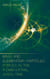 Mass and elementary particles - Forces in the 4-dimensional space-time