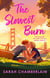 The Slowest Burn - an enemies-to-lovers romance for fans of Emily Henry