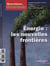 Questions internationales : Énergie, les nouvelles frontières - n°65