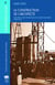 La construction de l'architecte - Histoire d'une profession en Suisse romande (1800-1940)