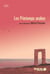Les printemps arabes