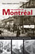 The History of Montréal - The Story of a Great North American City