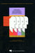 Méthodes d'intervention Tome 8 - Développement organisationnel