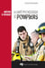 La santé psychologique des pompiers